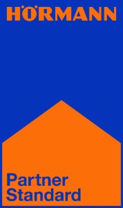 Discover Hörmann Partner Standard status through Southern Doors, East Peckham. Quality doors and garage solutions for Kent.