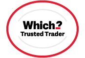Which? Trusted Traders